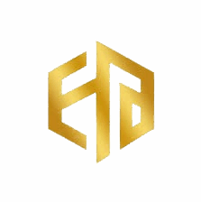 Website empatpilarcendikia.id